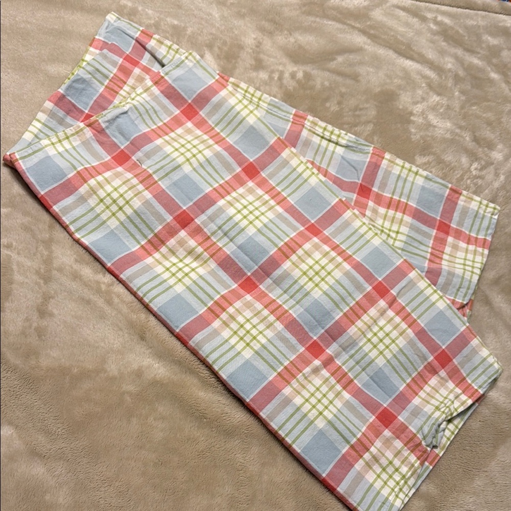 Pottery Barn Pillow Shams